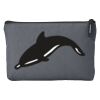 Essentials Pouch Thumbnail