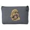 Essentials Pouch Thumbnail