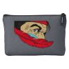 Essentials Pouch Thumbnail
