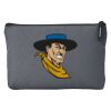 Essentials Pouch Thumbnail