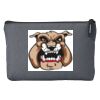 Essentials Pouch Thumbnail