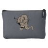 Essentials Pouch Thumbnail