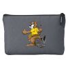Essentials Pouch Thumbnail