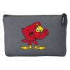 Essentials Pouch Thumbnail