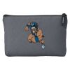 Essentials Pouch Thumbnail