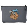 Essentials Pouch Thumbnail