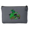 Essentials Pouch Thumbnail