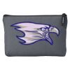 Essentials Pouch Thumbnail