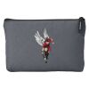 Essentials Pouch Thumbnail