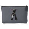 Essentials Pouch Thumbnail