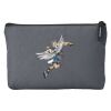 Essentials Pouch Thumbnail