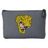 Essentials Pouch Thumbnail