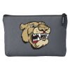 Essentials Pouch Thumbnail