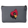 Essentials Pouch Thumbnail