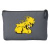 Essentials Pouch Thumbnail