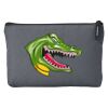 Essentials Pouch Thumbnail