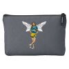 Essentials Pouch Thumbnail