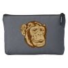Essentials Pouch Thumbnail