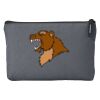 Essentials Pouch Thumbnail