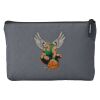 Essentials Pouch Thumbnail