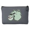 Essentials Pouch Thumbnail