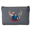 Essentials Pouch Thumbnail