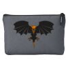 Essentials Pouch Thumbnail