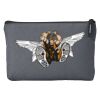 Essentials Pouch Thumbnail