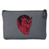 Essentials Pouch Thumbnail