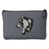 Essentials Pouch Thumbnail
