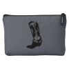 Essentials Pouch Thumbnail