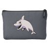 Essentials Pouch Thumbnail