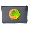 Essentials Pouch Thumbnail