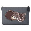 Essentials Pouch Thumbnail