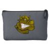 Essentials Pouch Thumbnail