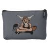 Essentials Pouch Thumbnail