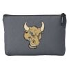 Essentials Pouch Thumbnail