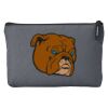 Essentials Pouch Thumbnail