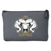 Essentials Pouch Thumbnail