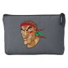 Essentials Pouch Thumbnail