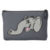 Essentials Pouch Thumbnail