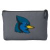 Essentials Pouch Thumbnail