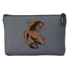 Essentials Pouch Thumbnail