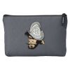 Essentials Pouch Thumbnail