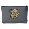 Essentials Pouch Thumbnail