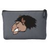 Essentials Pouch Thumbnail