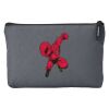 Essentials Pouch Thumbnail