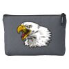 Essentials Pouch Thumbnail