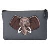 Essentials Pouch Thumbnail