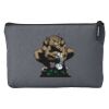 Essentials Pouch Thumbnail